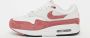 Nike Sportswear Sneakers laag 'AIR MAX 1 '87' - Thumbnail 3