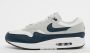 Nike Sportswear Sneakers laag 'NIKE AIR MAX 1 ESS' - Thumbnail 5