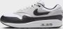 Nike Air Max 1 Essential Air Max 1 in grijs formaten: 44.5 - Thumbnail 8