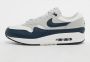 Nike Sportswear Sneakers laag 'NIKE AIR MAX 1 ESS' - Thumbnail 1