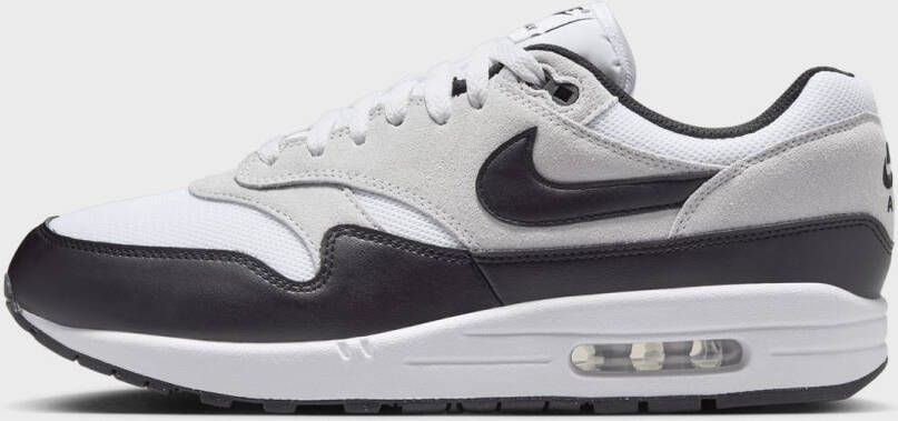 Nike Air Max 1 Essential Air Max 1 in grijs formaten: 44.5