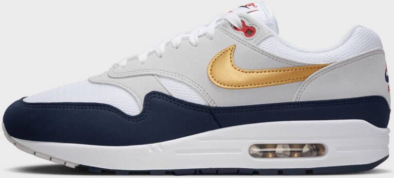 Nike Air Max 1 Air Max 1 in multicolor formaten: 42