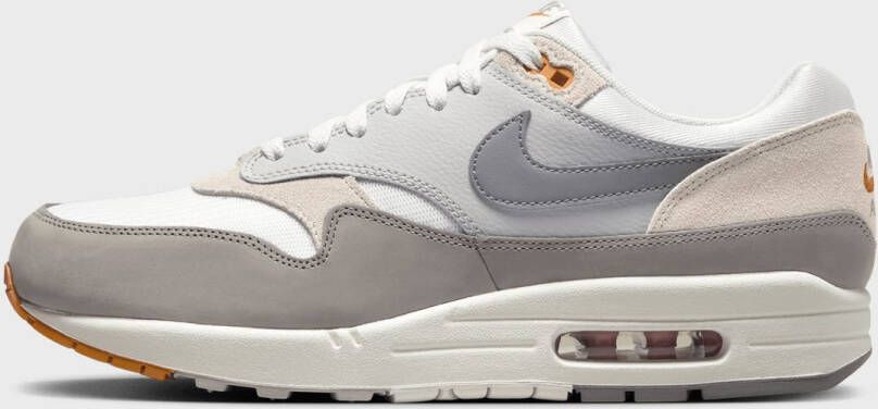 Nike Air Max 1 Air Max 1 in grijs formaten: 41