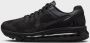 Nike Air Max 2013 (GS) Air Max in zwart formaten: 38.5 - Thumbnail 1