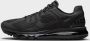 Nike Air Max 2013 Air Max in zwart formaten: 40.5 - Thumbnail 6