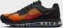 Nike Air Max 2013 Air Max in zwart formaten: 44.5 - Thumbnail 2