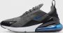 Nike Air Max 270 Heren Schoenen - Thumbnail 2