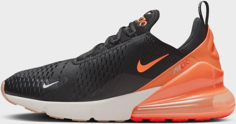 Nike Sportswear Sneakers laag 'Air Max 270'