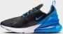 Nike Sportswear Sneakers laag 'Air Max 270' - Thumbnail 7