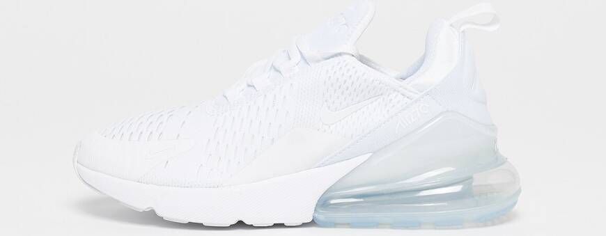 Nike Air Max 270 (PS)