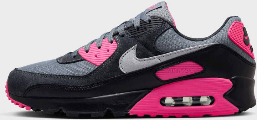 Nike Air Max 90 Air Max 90 in grijs formaten: 42.5