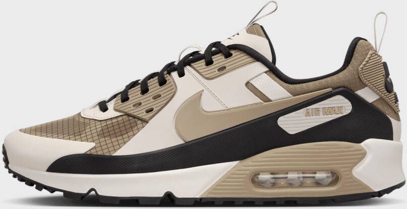 Nike Air Max 90 Drift in bruin formaten: 42.5