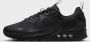 Nike Herenschoenen Air Max 90 Drift Black Black Black- Heren Black Black Black - Thumbnail 8