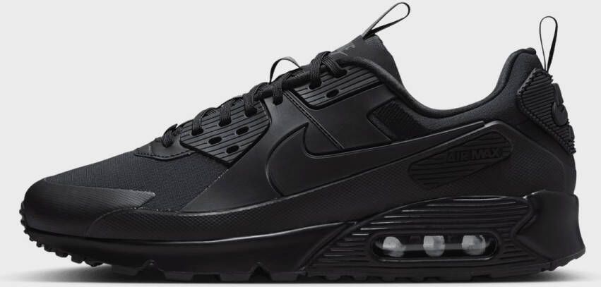 Nike Air Max 90 Drift Air Max 90 in zwart formaten: 42