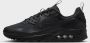 Nike Herenschoenen Air Max 90 Drift Black Black Black- Heren Black Black Black - Thumbnail 3