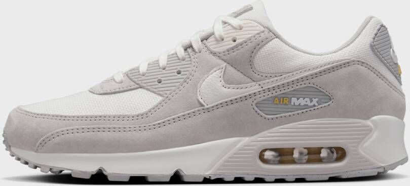 Nike Air Max 90 in Grijs