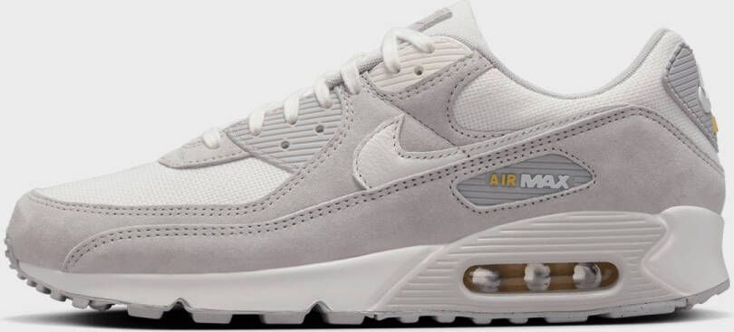 Nike Air Max 90 in grijs formaten: 42.5