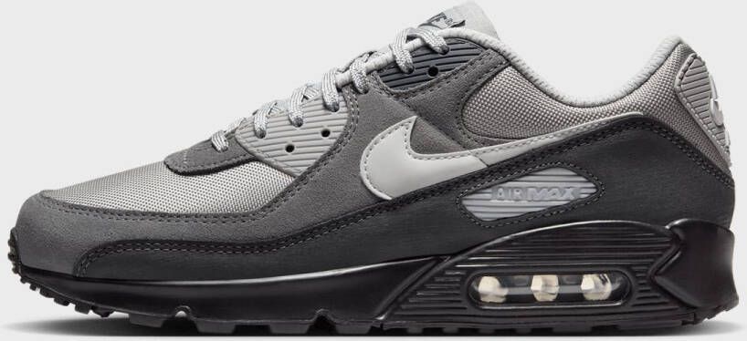 Nike Air Max 90 Air Max 90 in zwart formaten: 42.5