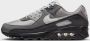 Nike Air Max 90 Air Max 90 in zwart formaten: 42.5 - Thumbnail 1