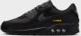 Nike Air Max 90 Air Max 90 in zwart formaten: 42.5 - Thumbnail 2