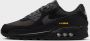 Nike Air Max 90 Air Max 90 in zwart formaten: 42.5 - Thumbnail 6