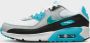 Nike Air Max 90 Basisschool Schoenen - Thumbnail 2