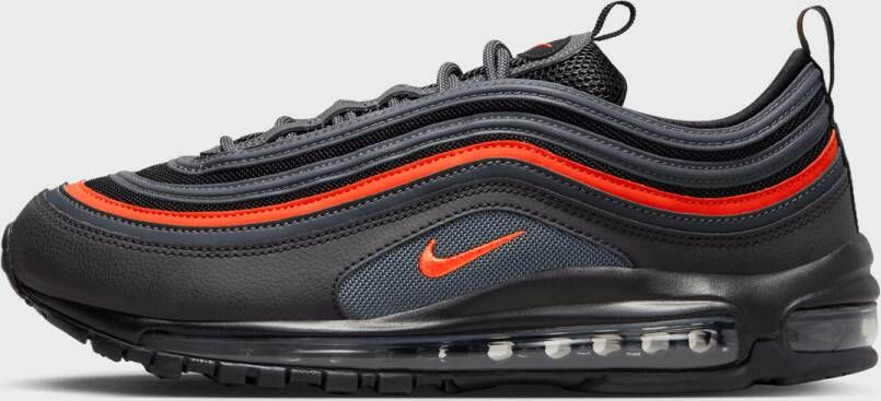 Nike air max 97 best sale maat 41