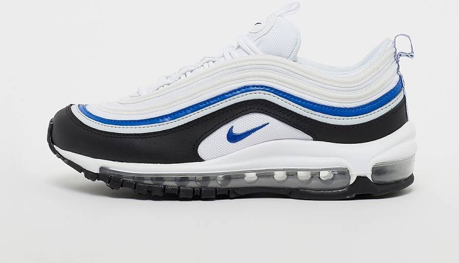 Nike Air Max 97 (GS)