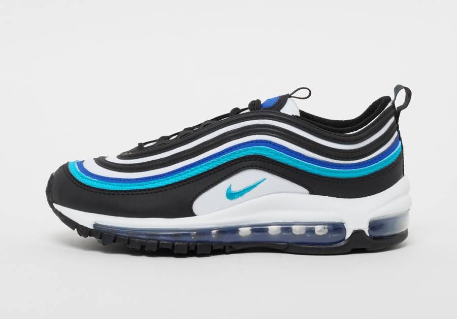 Nike Air Max 97 (GS)