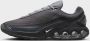 Nike Air Max DN anthracite photon dust smoke grey black Air Max in zwart formaten: 44.5 - Thumbnail 2