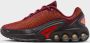 Nike Air Max DN (GS) Air Max in rood formaten: 36.5 - Thumbnail 1