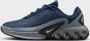 Nike Kinderschoenen Air Max Dn Midnight Navy Cool Grey Black White Midnight Navy Cool Grey Black White - Thumbnail 2