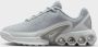 Nike Kinderschoenen Air Max Dn Wolf Grey Sky Grey Pure Platinum Pure Platinum Wolf Grey Sky Grey Pure Platinum Pure Platinum - Thumbnail 2