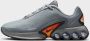 Nike Kinderschoenen Air Max Dn Particle Grey Smoke Grey Wolf Grey Black Particle Grey Smoke Grey Wolf Grey Black - Thumbnail 5