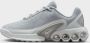 Nike Kinderschoenen Air Max Dn Wolf Grey Sky Grey Pure Platinum Pure Platinum Wolf Grey Sky Grey Pure Platinum Pure Platinum - Thumbnail 6