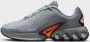 Nike Kinderschoenen Air Max Dn Particle Grey Smoke Grey Wolf Grey Black Particle Grey Smoke Grey Wolf Grey Black - Thumbnail 2