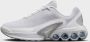 Nike Kinderschoenen Air Max Dn White White Metallic Silver White White Metallic Silver White - Thumbnail 2