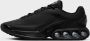 Nike Herenschoenen Air Max Dn SE BLACK- Heren BLACK - Thumbnail 2