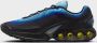 Nike Air Max DN SE Air Max in blauw formaten: 44.5 - Thumbnail 2