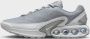 Nike schoenen Air Max Dn Wolf Grey Sky Grey Pure Platinum Pure Platinum- Heren Wolf Grey Sky Grey Pure Platinum Pure Platinum - Thumbnail 2