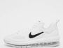 Nike Air Max Genome Heren Schoenen White Synthetisch 5 Foot Locker - Thumbnail 4