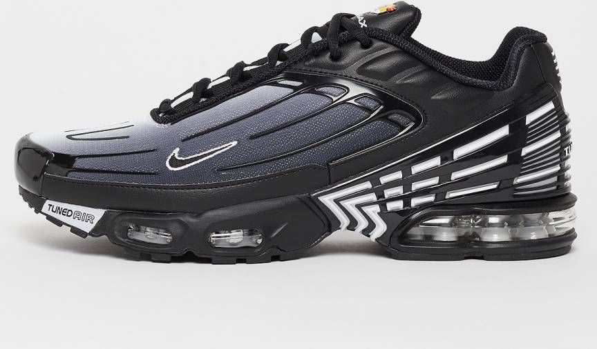 snipes air max plus 3