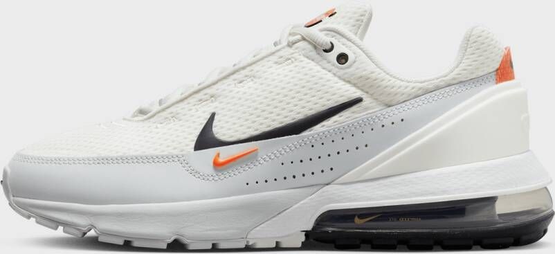 Nike air max aanbieding maat online 41