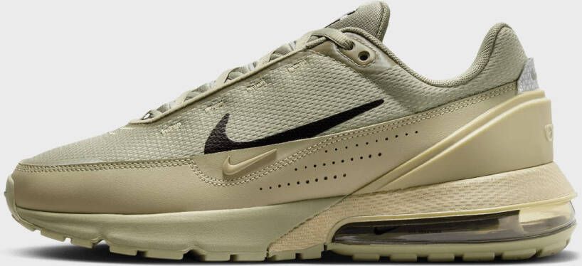 Nike Air Max Pulse Ewt Max Schoenen neutral olive black medium olive maat: 42.5 beschikbare maaten:41 42.5 43 44.5 45 46