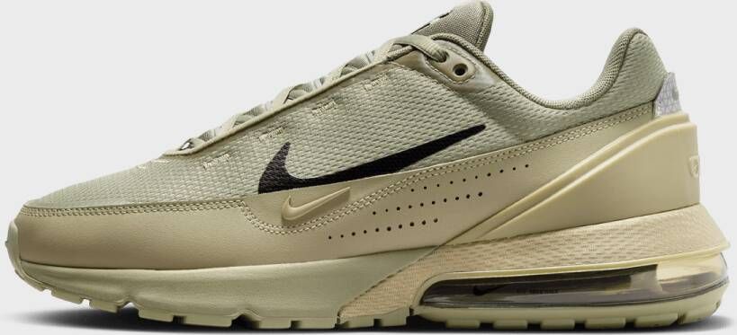 Nike Air Max Pulse Ewt Max Schoenen neutral olive black medium olive maat: 41 beschikbare maaten:41 42.5 43 44.5 45 46