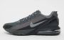 Nike Air Max Pulse Roam Running Schoenen grey grey grey maat: 42.5 beschikbare maaten:41 42.5 43 44.5 45 46 - Thumbnail 6