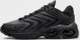 Nike Herenschoenen Air Max TW BLACK- Heren BLACK - Thumbnail 4