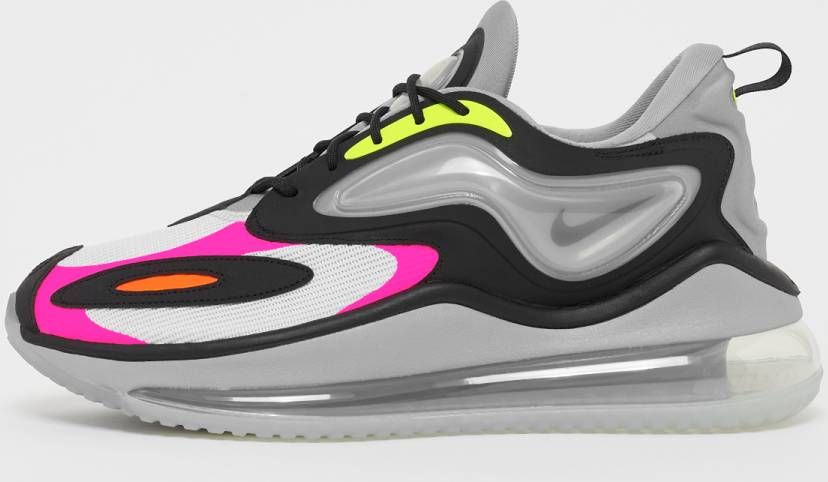 nike air max zephyr snipes