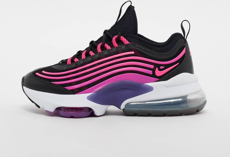 Nike Air Max ZM950