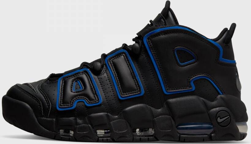 Nike Air More Uptempo '96